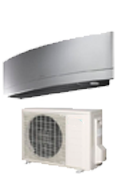 Reparación averías aire acondicionado Bosch en  Asturias