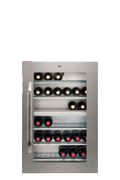 Reparación averías vinoteca Bosch en  Asturias